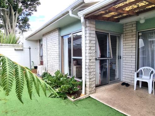 5B Station Road, Kamo