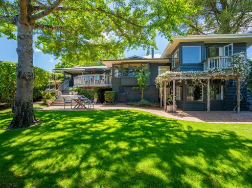 61 Shepherd Road, Waipahihi