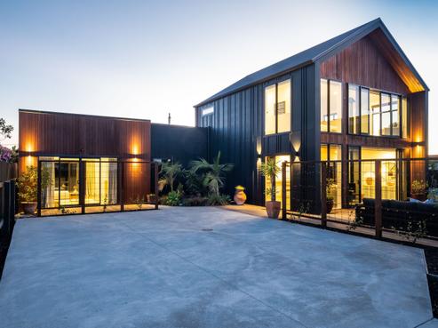 50 Charles Street, Westshore