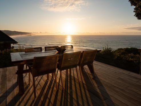 59 Cliffs Road, Saint Clair