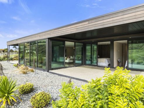 743 Brighton Road, Ocean View