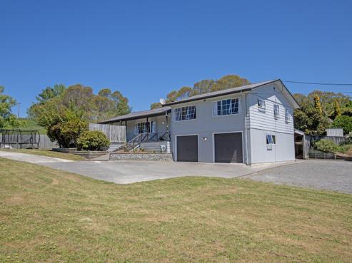 10 Watts Road, Waipawa
