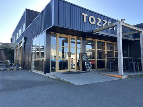 3/14 Vanguard Street, Nelson City