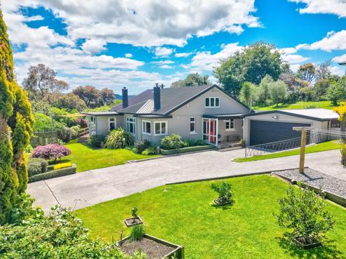 31 Mount View Road, Bastia Hill