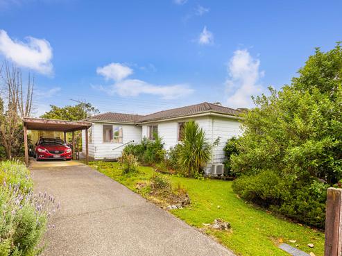14 Benita Place, Sunnyvale