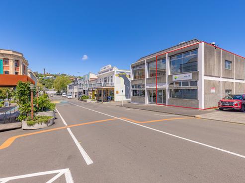 35B Drews Avenue, Whanganui Central
