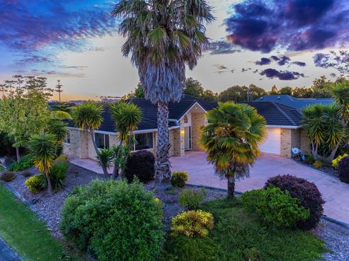 9 Haswell Place, Huntington