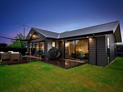 113B Lorn Street, Glengarry