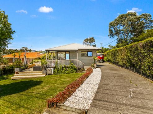 82 Glenvar Road, Torbay