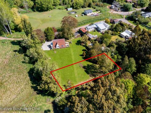 28A Killarney Street, Waitati