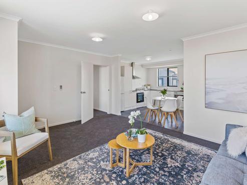 3 Waitai Street, Castlecliff