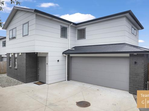 15A George Street, Papakura