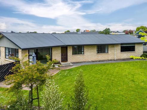 15 Sawdon Place, Gleniti