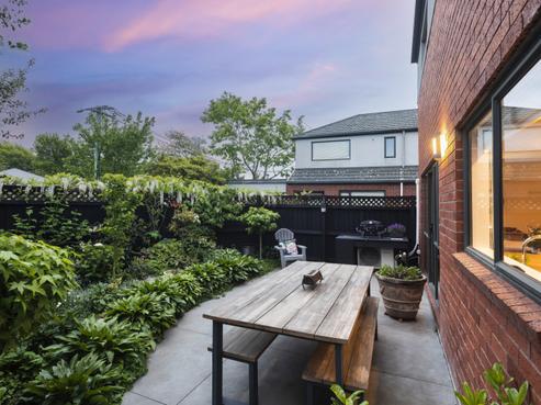 3/15 Coles Place, Saint Albans