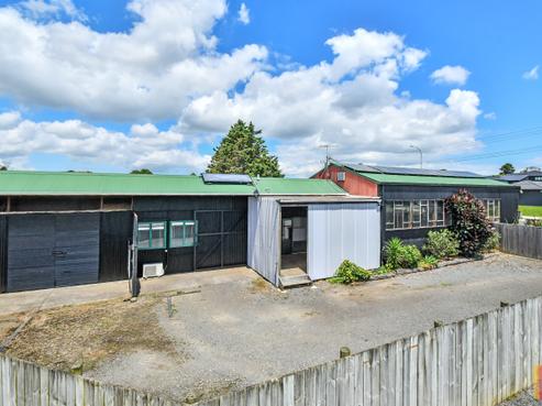 26 Mauku Road, Patumahoe