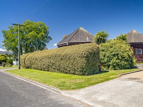 52B Miro Street, Ohakune