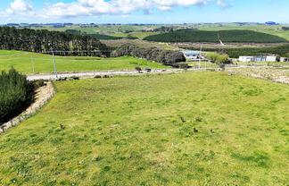 Lot 3 Babylon Coast Road, Dargaville
