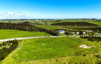 Lot 3 Babylon Coast Road, Dargaville