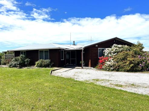 20 Whiterocks Road, Deborah