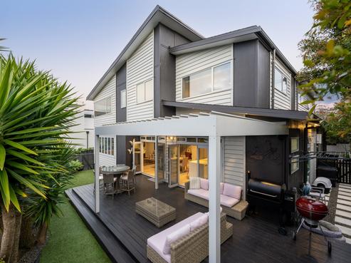 131 Kowhai Road, Mairangi Bay