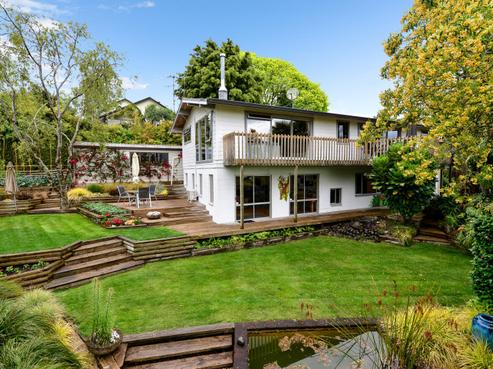 92 Poaka Avenue, Dinsdale