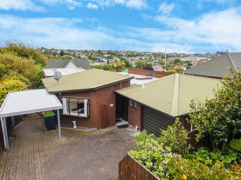 5A June Street, Highfield