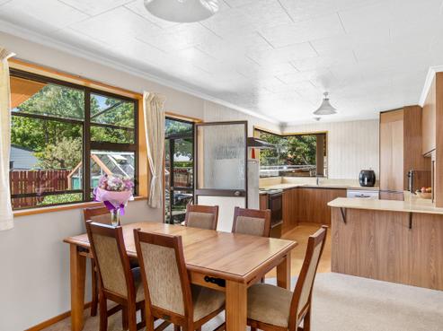 78 Fache Street, Clyde