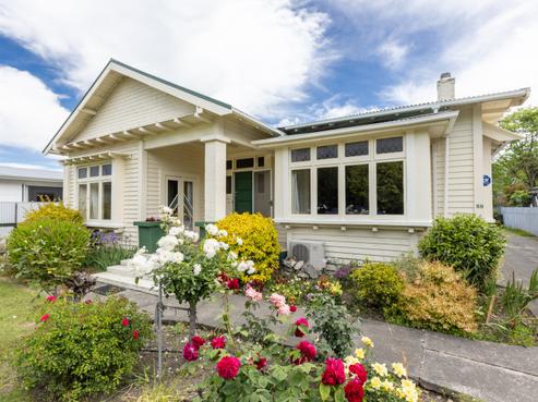 59 Mcgrath Street, Napier South