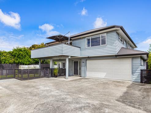 79A Wharf Road, Te Atatu Peninsula