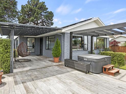 50 Kawau Crescent, Bromley