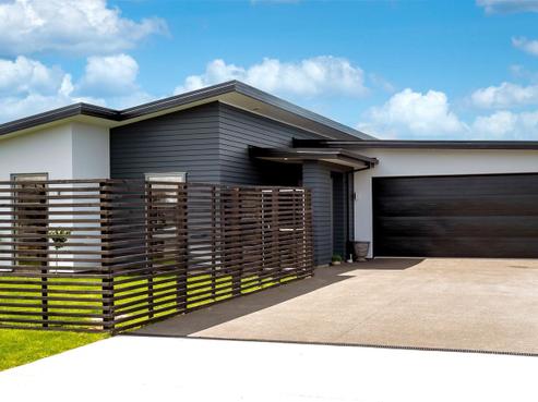 11 Merino Crescent, Amberley
