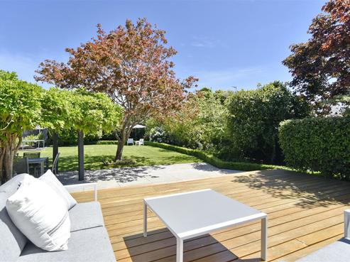 47 Glenmore Avenue, Casebrook