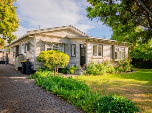 20 Stenness Avenue, Somerfield