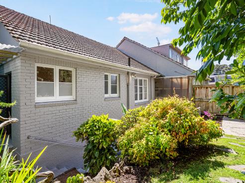 7/101 Gillies Avenue, Epsom
