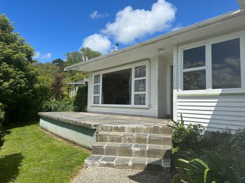 42 Ailsa Street, Te Kuiti