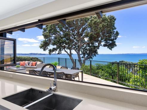 86 Ardern Avenue, Stanmore Bay