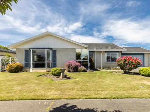 81 Reynolds Road, Havelock North