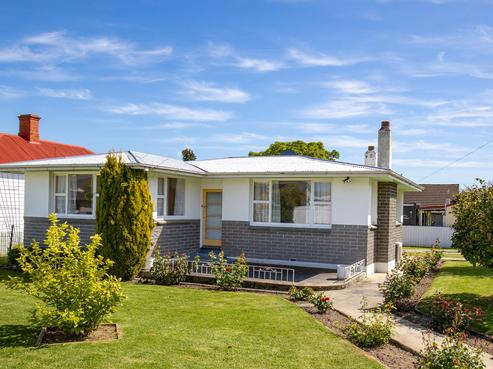 15 Ray Street, Cromwell