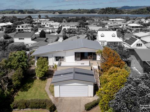 30 Hoterini Street, Ohope