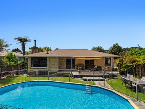 85A Hinemoa Street, Whakatane