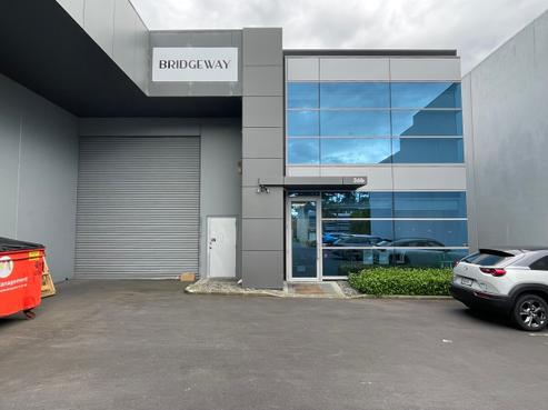36B Arrenway Drive, Rosedale