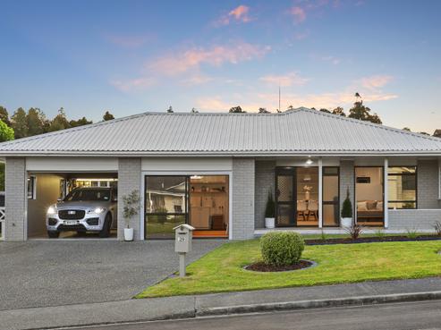 29 Melwood Drive, Warkworth