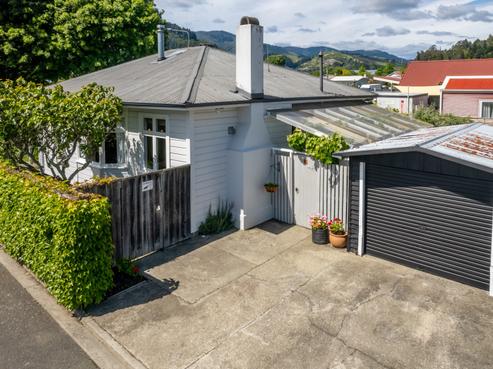 234 Vanguard Street, Nelson South