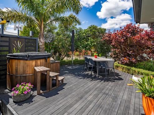 118 Parkers Road, Tahunanui