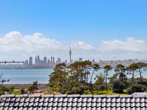 6 Parkside Road, West Harbour