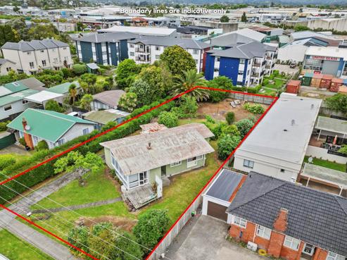10 Keeling Road, Henderson