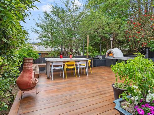 4/9 Hart Road, Hauraki