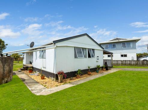 23 Gill Road, Awanui