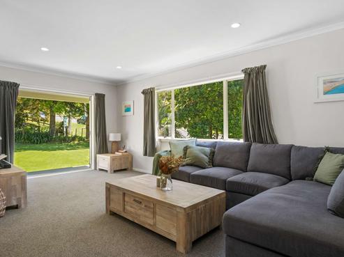 74 Endcliffe Road, Kaiti