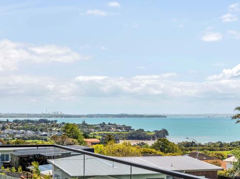 12 Te Makuru Lane, Maraetai